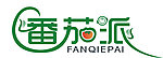 番茄派LOGO