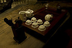 茶具