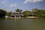 泸江公园