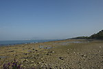 三亚西岛美景