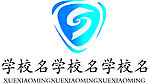 校徽设计