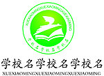校徽设计