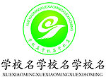 校徽设计