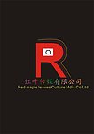 标志