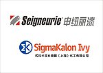 申纽丽标志 申纽丽LOGO