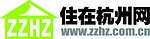 住在杭州网LOGO