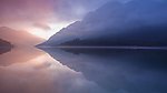 山河