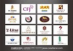 各行业标志LOGO