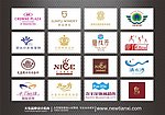 各行业标志LOGO