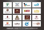 各行业标志LOGO
