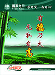 国家电网