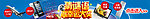 banner 网页广告