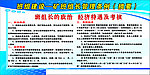 班组建设