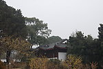 梅园