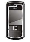 诺基亚手机