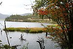 香格里拉