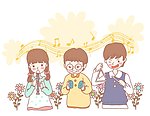 学生学习