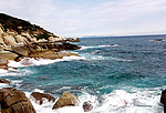 海南三亚蜈支洲岛