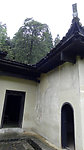 行州标语遗址