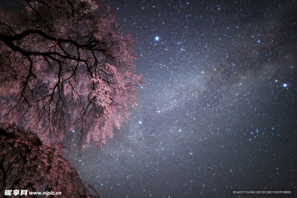 星辰