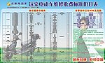 电动车价目表