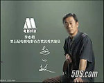 明星宣传片