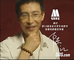 明星宣传片