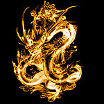 金龙