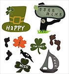 图标