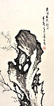 灵石仙梅