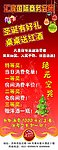 汇宾国际