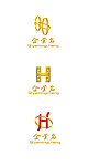 企业标志