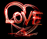 情人LOVE