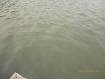湖水