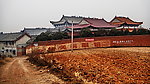 小雷音