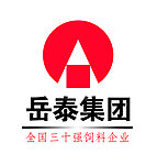 岳泰集团标志
