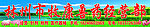 林州市牧康兽药经营部招牌