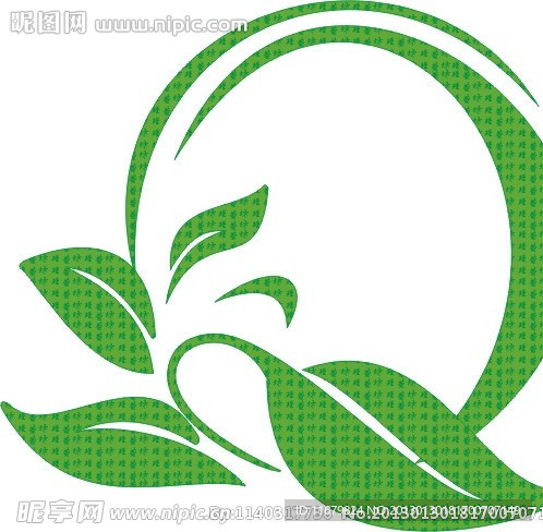 瑾萱坊LOGO