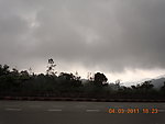 马来西亚风景