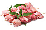 肉串