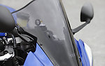 雅马哈 Yamaha R6