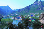 桂林山水