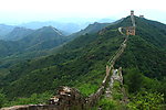 长城