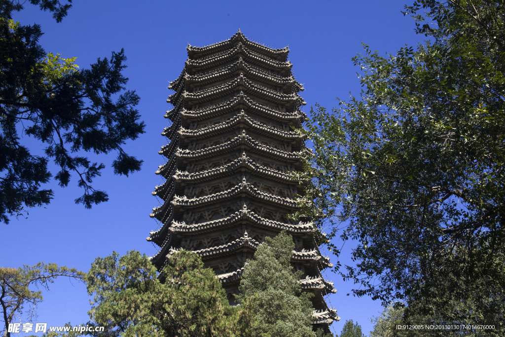 北京大学