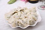 水饺