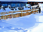 雪乡