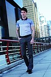 服装拍摄图片