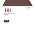 信封