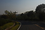 公路