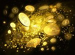 金钱